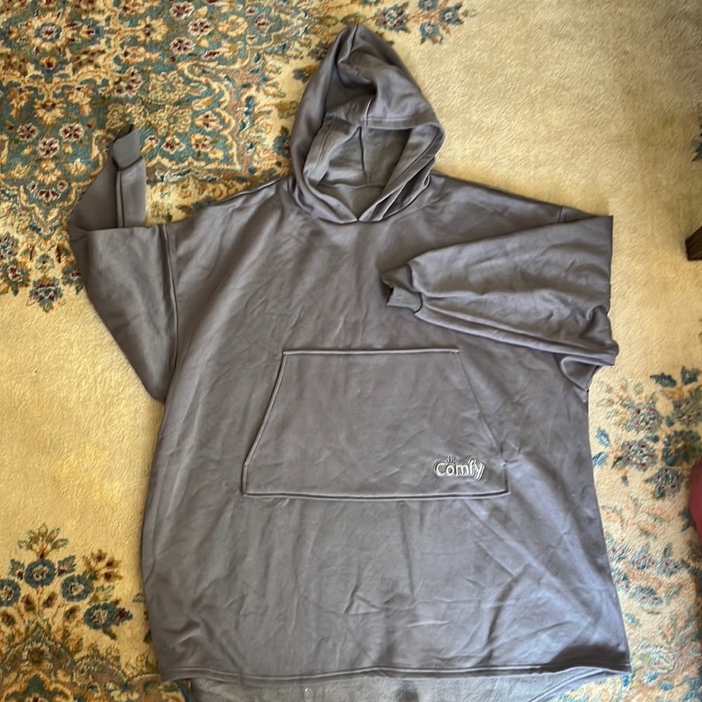 The Comfy Original